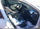 Mercedes-Benz C 300 4Matic WDDGF8AB2EA948368 снимка