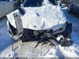 Mercedes-Benz C 300 4Matic WDDGF8AB2EA948368 снимка