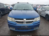 Dodge Journey Sxt 3D4GG57V09T542808 снимка