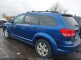 Dodge Journey Sxt 3D4GG57V09T542808 снимка