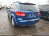 Dodge Journey Sxt 3D4GG57V09T542808 снимка