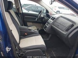 Dodge Journey Sxt 3D4GG57V09T542808 снимка