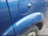 Dodge Journey Sxt 3D4GG57V09T542808 снимка