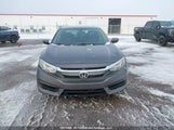 Honda Civic Lx 2HGFC2F56HH024263 снимка