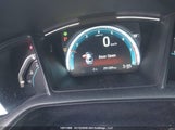 Honda Civic Lx 2HGFC2F56HH024263 снимка