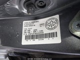 Honda Civic Lx 2HGFC2F56HH024263 снимка