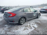 Honda Civic Lx 2HGFC2F56HH024263 снимка