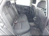 Honda Civic Lx 2HGFC2F56HH024263 снимка