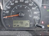 Mitsubishi Mirage Es ML32A3HJ9LH009079 снимка