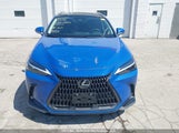 Lexus Nx 350H 350H 2T2GKCEZ0RC019955 снимка