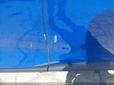 Lexus Nx 350H 350H 2T2GKCEZ0RC019955 снимка