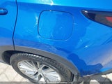 Lexus Nx 350H 350H 2T2GKCEZ0RC019955 снимка