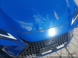 Lexus Nx 350H 350H 2T2GKCEZ0RC019955 снимка