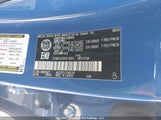 Lexus Nx 350H 350H 2T2GKCEZ0RC019955 снимка