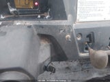 Honda Sxs700 M4 1HFVE0212F4100797 снимка