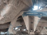 Honda Sxs700 M4 1HFVE0212F4100797 снимка
