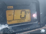 Honda Sxs700 M4 1HFVE0212F4100797 снимка