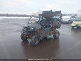 Honda Sxs700 M4 1HFVE0212F4100797 снимка