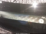 Honda Accord Lx 1HGCP26359A807144 снимка