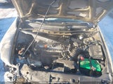 Honda Accord Lx 1HGCP26359A807144 снимка