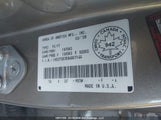 Honda Accord Lx 1HGCP26359A807144 снимка