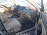 Honda Accord Lx 1HGCP26359A807144 снимка