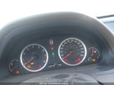 Honda Accord Lx 1HGCP26359A807144 снимка
