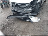 Mazda 3 I JM1BL1V71D1839134 fotografie
