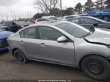 Mazda 3 I JM1BL1V71D1839134 снимка