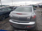 Mazda 3 I JM1BL1V71D1839134 снимка