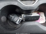 Ram  Sport 1C6SRFVT5RN123806 снимка