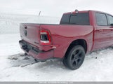 Ram  Sport 1C6SRFVT5RN123806 снимка
