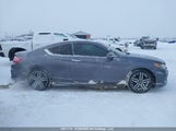 Honda Accord 1HGCT1B88EA800688 снимка