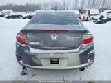 Honda Accord 1HGCT1B88EA800688 снимка