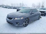 Honda Accord 1HGCT1B88EA800688 снимка