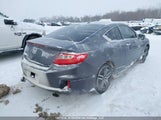 Honda Accord 1HGCT1B88EA800688 снимка