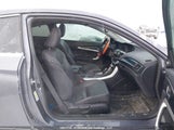 Honda Accord 1HGCT1B88EA800688 снимка