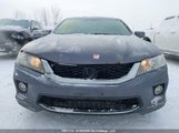 Honda Accord 1HGCT1B88EA800688 снимка
