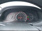 Honda Accord 1HGCT1B88EA800688 снимка