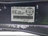 Honda Accord 1HGCT1B88EA800688 снимка