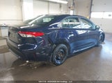 Toyota Corolla Le 5YFBPRBE3LP138305 снимка
