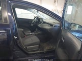 Toyota Corolla Le 5YFBPRBE3LP138305 снимка