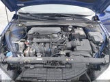 Hyundai Elantra Preferred Ivt With Sun And Tech Package KMHLM4AG1NU350494 снимка