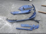 Hyundai Elantra Preferred Ivt With Sun And Tech Package KMHLM4AG1NU350494 fotografie