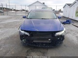Hyundai Elantra Preferred Ivt With Sun And Tech Package KMHLM4AG1NU350494 fotografie