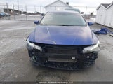 Hyundai Elantra Preferred Ivt With Sun And Tech Package KMHLM4AG1NU350494 fotografie