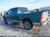 Dodge Ram  St/Slt 1D7HU18N34J119356 снимка