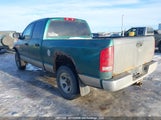 Dodge Ram  St/Slt 1D7HU18N34J119356 снимка