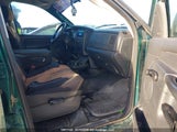 Dodge Ram  St/Slt 1D7HU18N34J119356 снимка