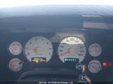 Dodge Ram  St/Slt 1D7HU18N34J119356 снимка